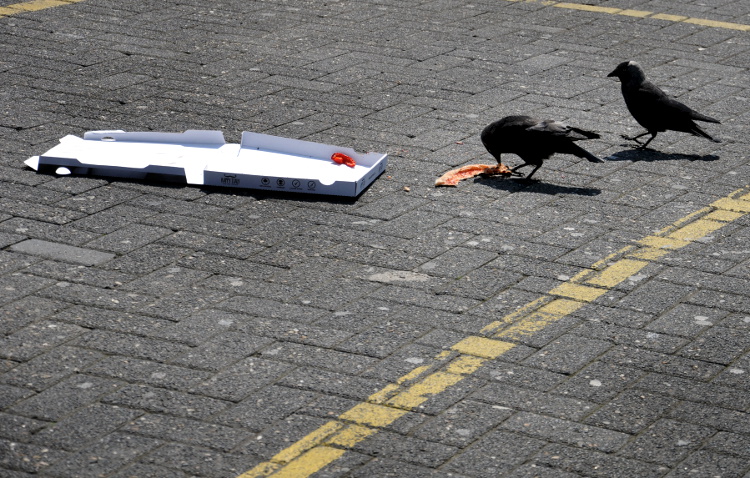 PIC_0024.750 StreetLife (C) Ronald Puma