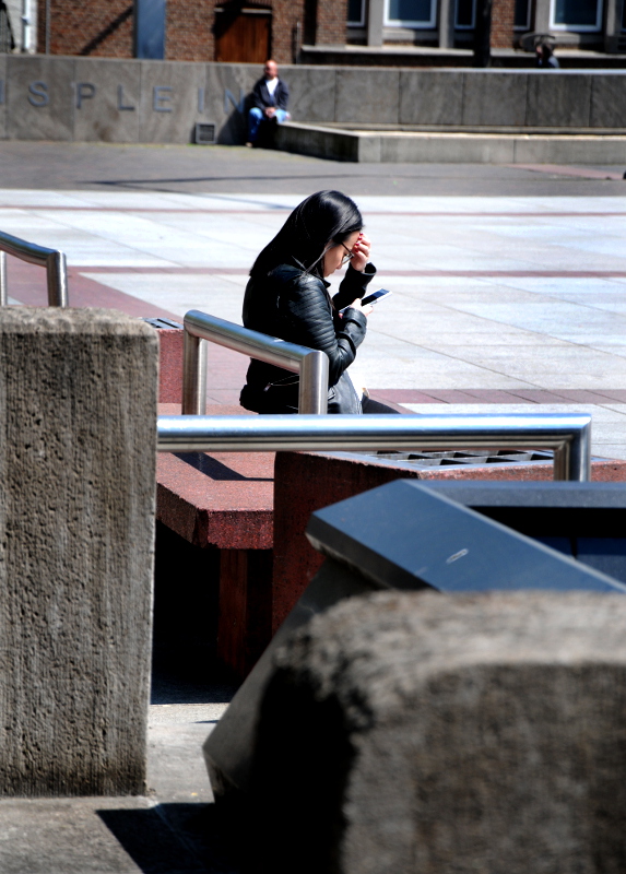 PIC_0036.800 StreetLife (C) Ronald Puma