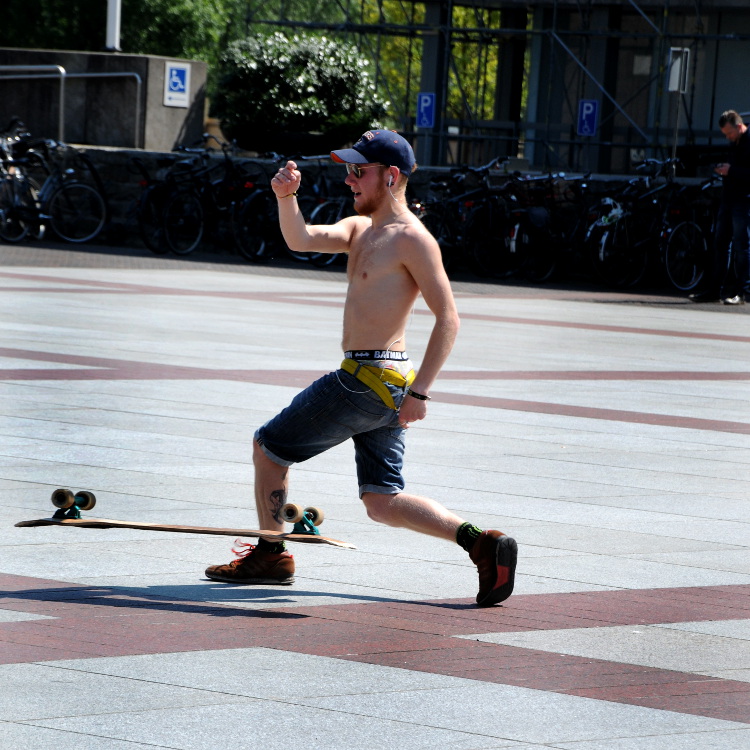 PIC_0044.750 StreetLife (C) Ronald Puma