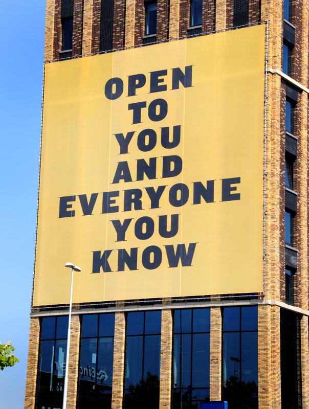 PIC_0065.800 StreetLife (C) Ronald Puma