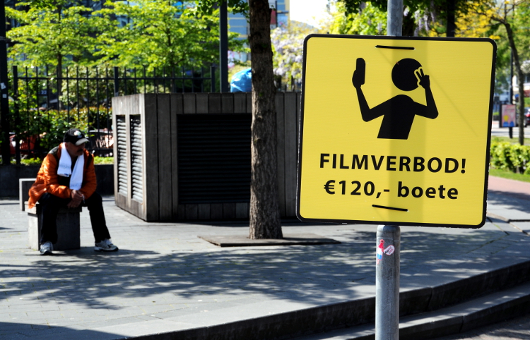 PIC_0066.B.750 StreetLife (C) Ronald Puma