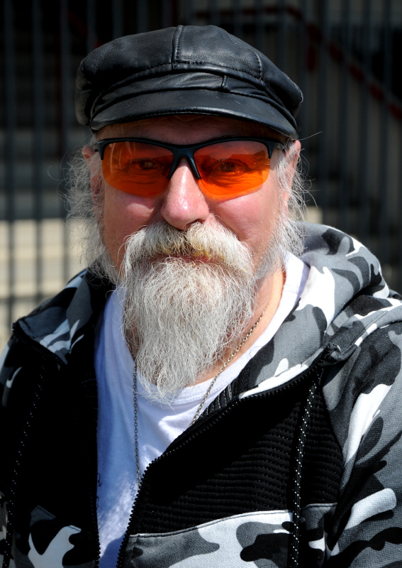 PIC_0072.800 StreetLife (C) Ronald Puma