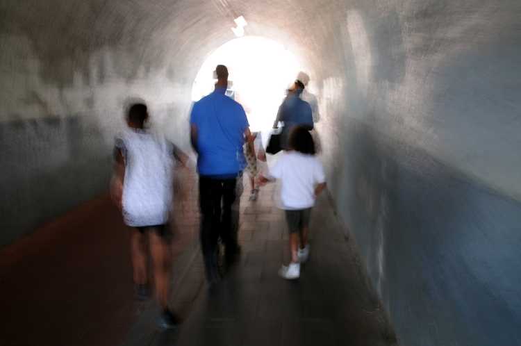 PIC_0001.750 (C) Ronald Puma