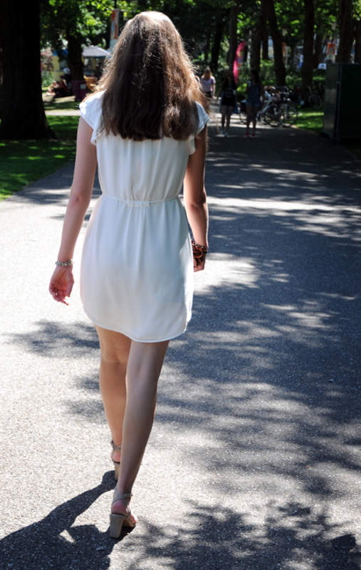 PIC_0010.800 (C) Ronald Puma