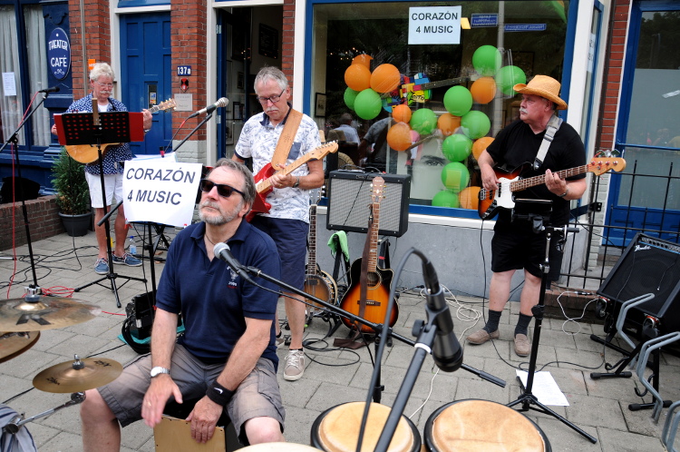 PIC_0019.B.750 (C) Ronald Puma