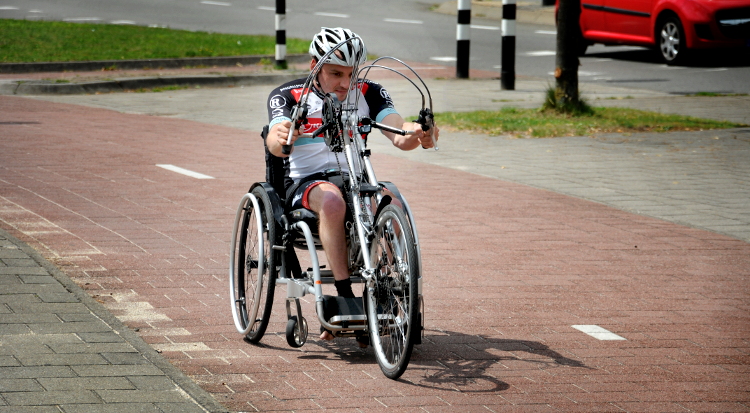 PIC_0047.750 (C) Ronald Puma