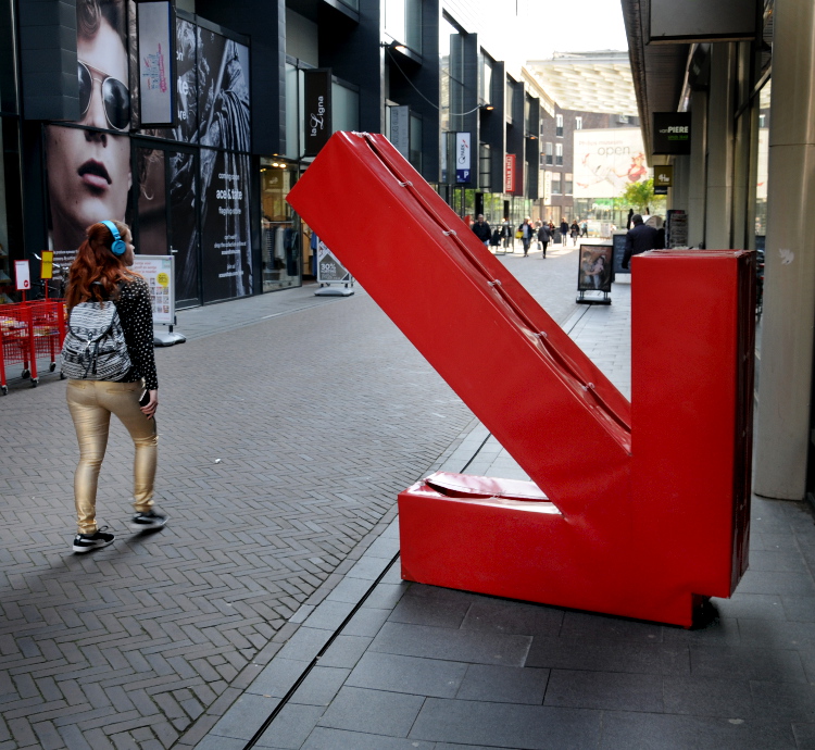 PIC_0091.750 (C) Ronald Puma