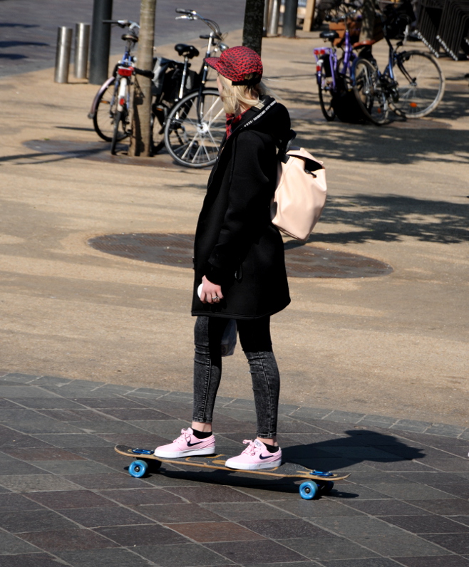 PIC_0116.800 (C) Ronald Puma