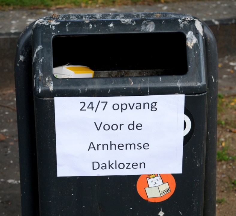 PIC_0002.800 daklozen armoede (C) Ronald Puma