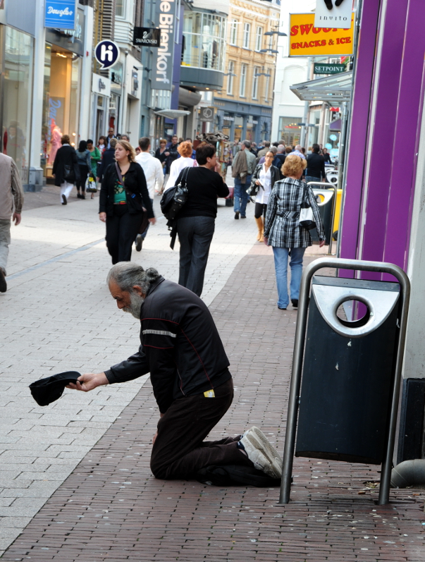 PIC_0004.800 (C) Ronald Puma