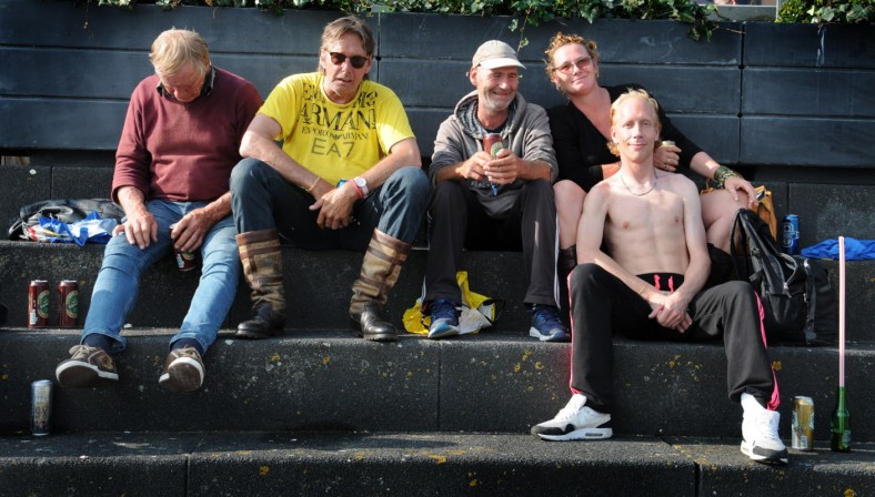 PIC_0276.800 (C) Ronald Puma