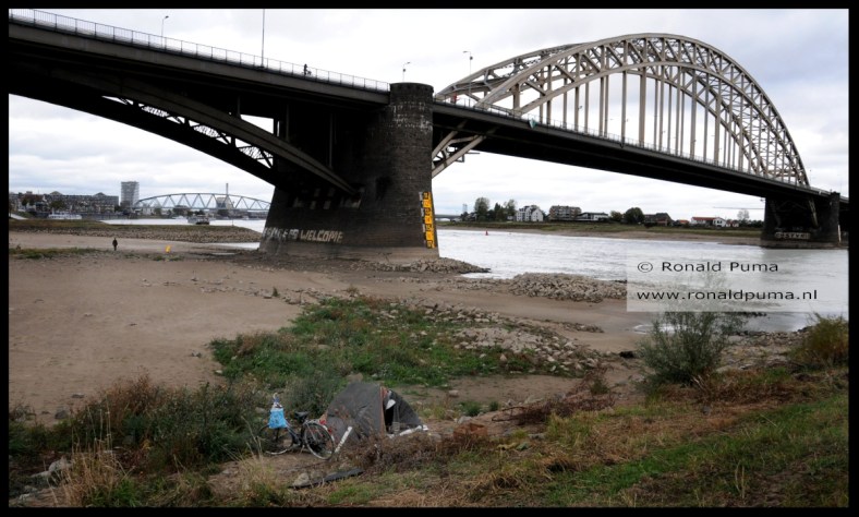 Wasteland (C) Ronald Puma 01