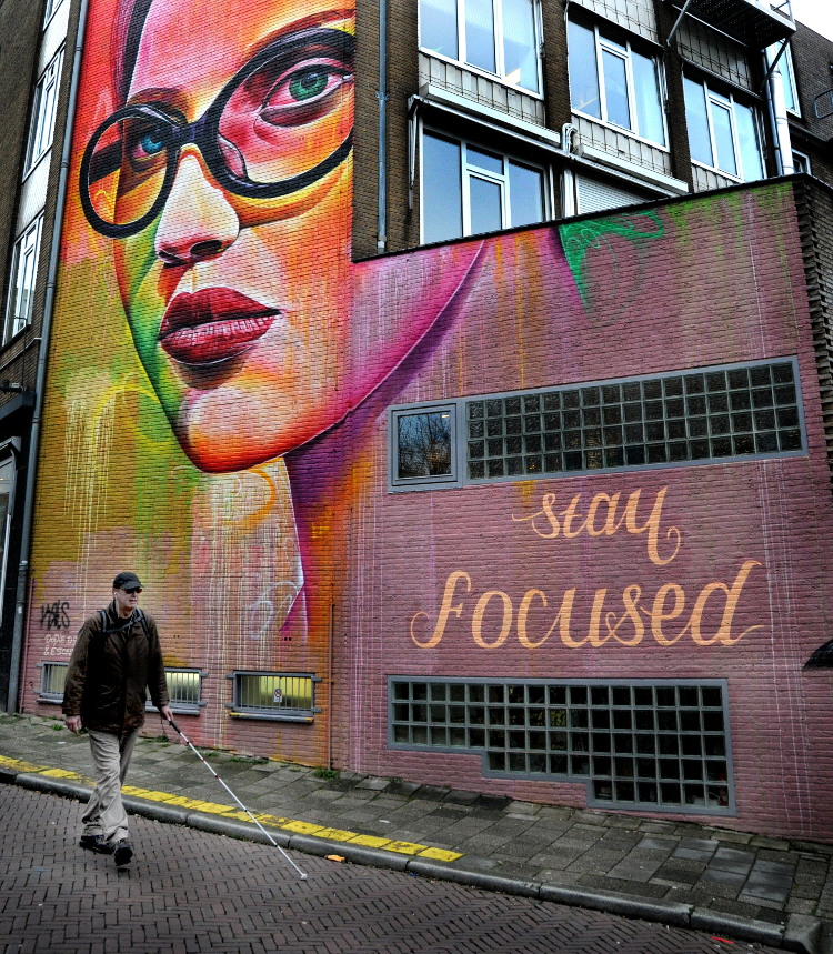 PIC_0007.B3.750 (C) Ronald Puma