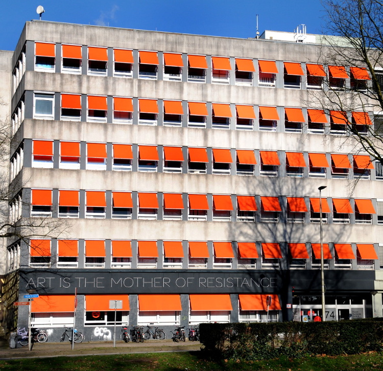 PIC_0023.B.750 (C) Ronald Puma