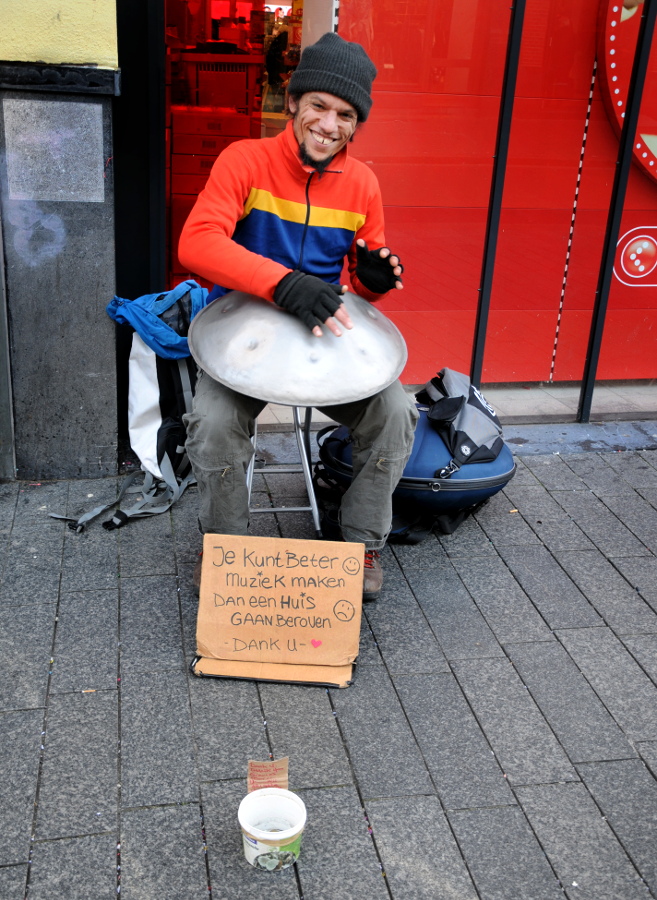 PIC_0044.900 (C) Ronald Puma