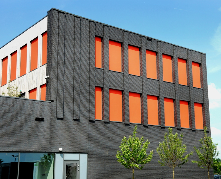 PIC_0077.B.750. (C) Ronald Puma